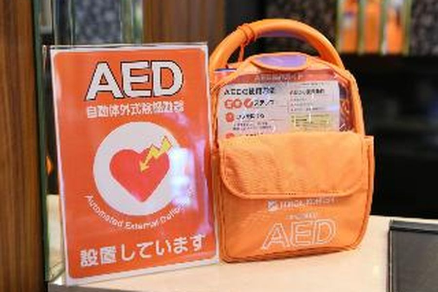 photo-1