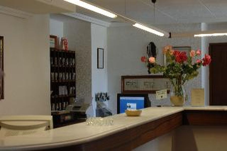 foto-2
