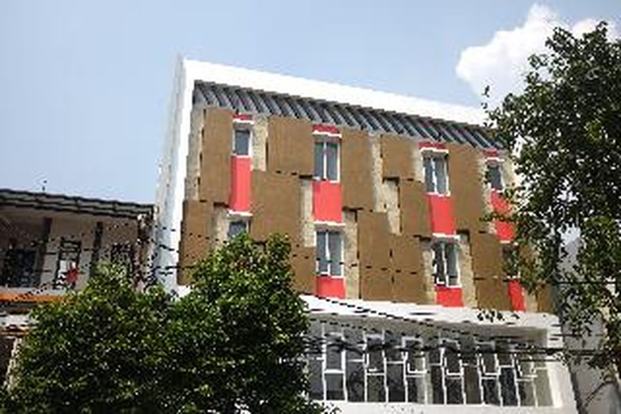 foto-2