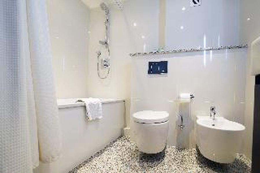 foto-3
