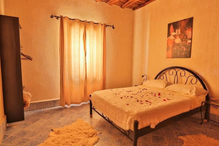foto-2
