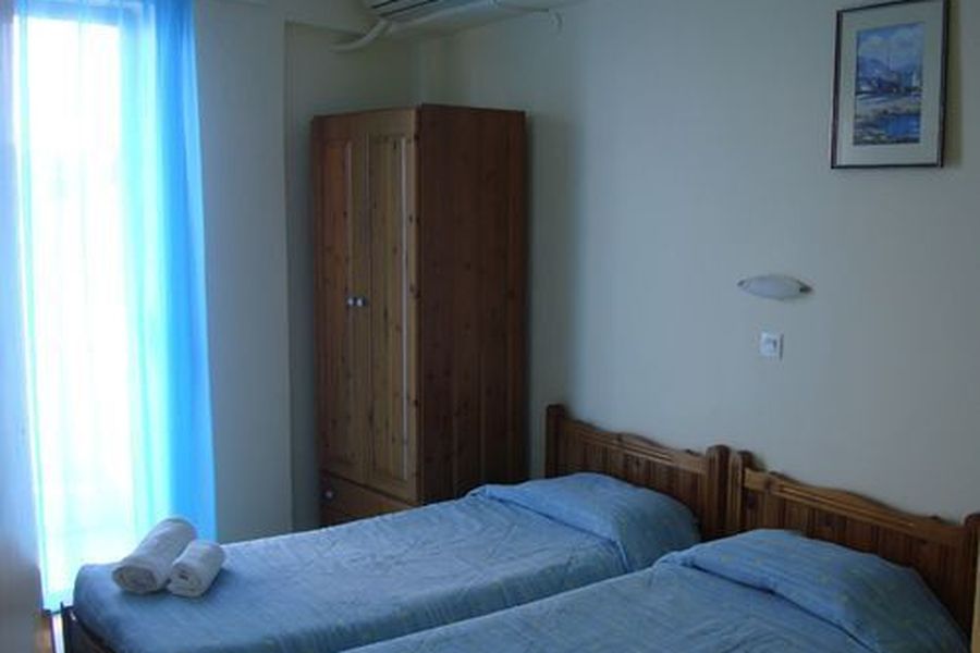 foto-2
