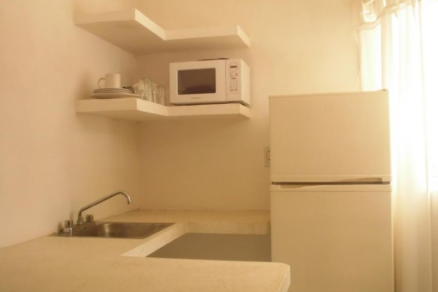 foto-1
