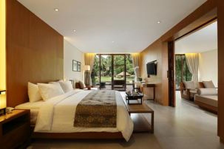 photo-1