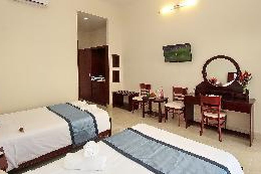 foto-3