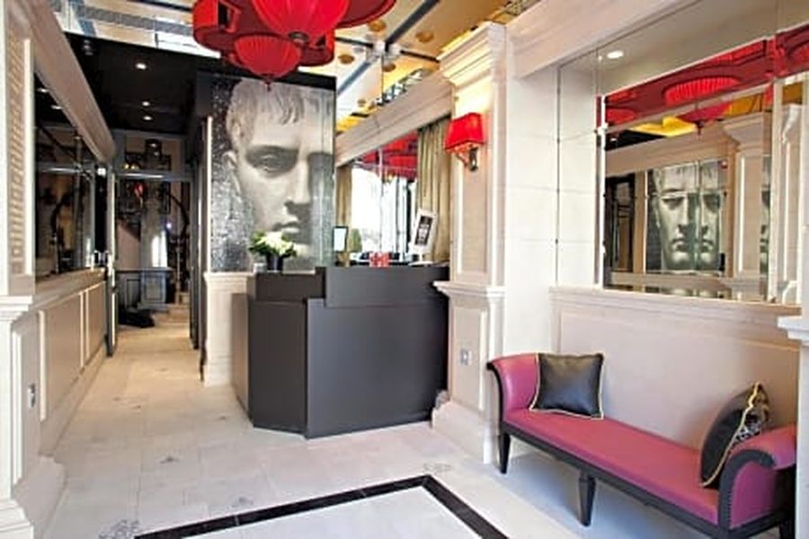 photo-2