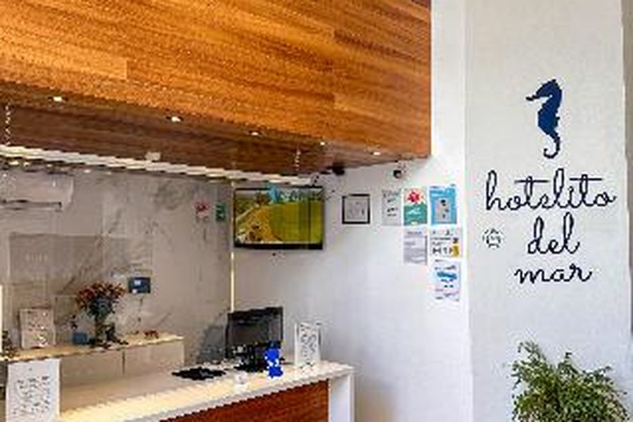 foto-3