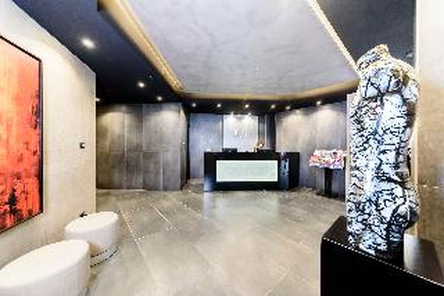photo-3