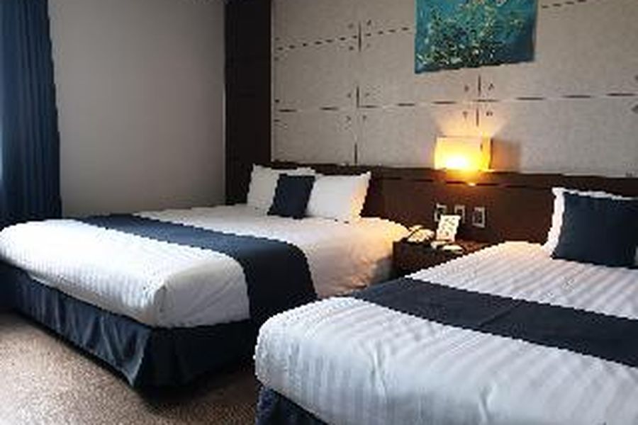 foto-1