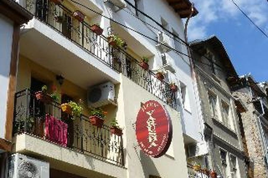 foto-2