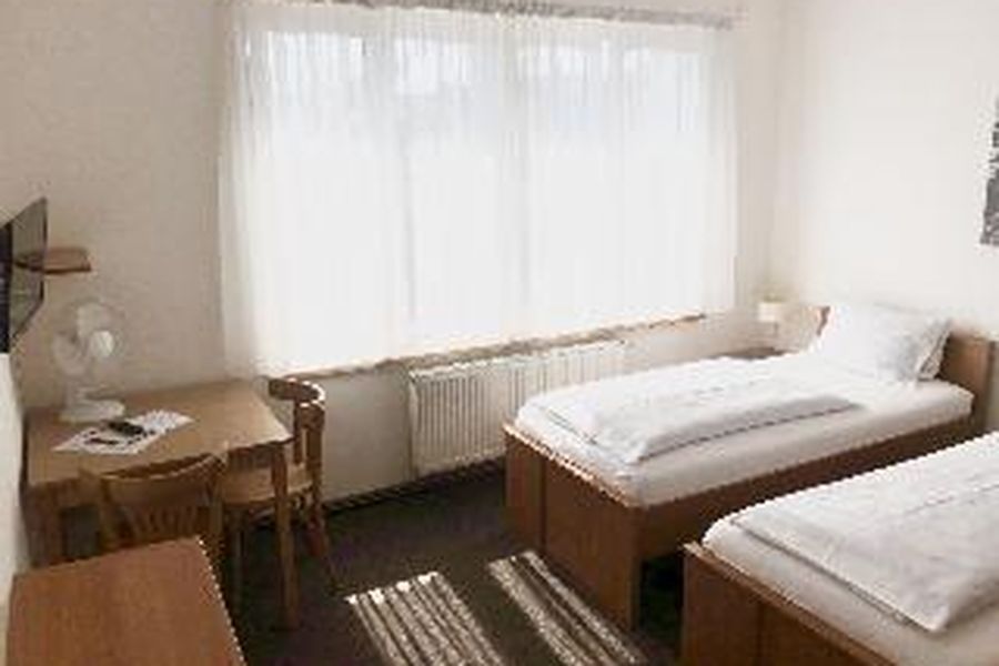 photo-3