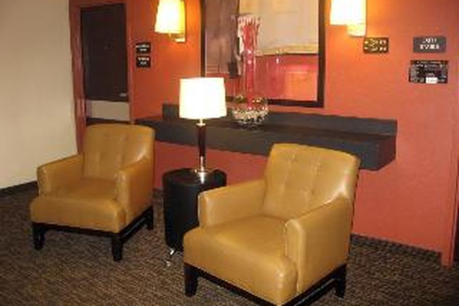photo-2
