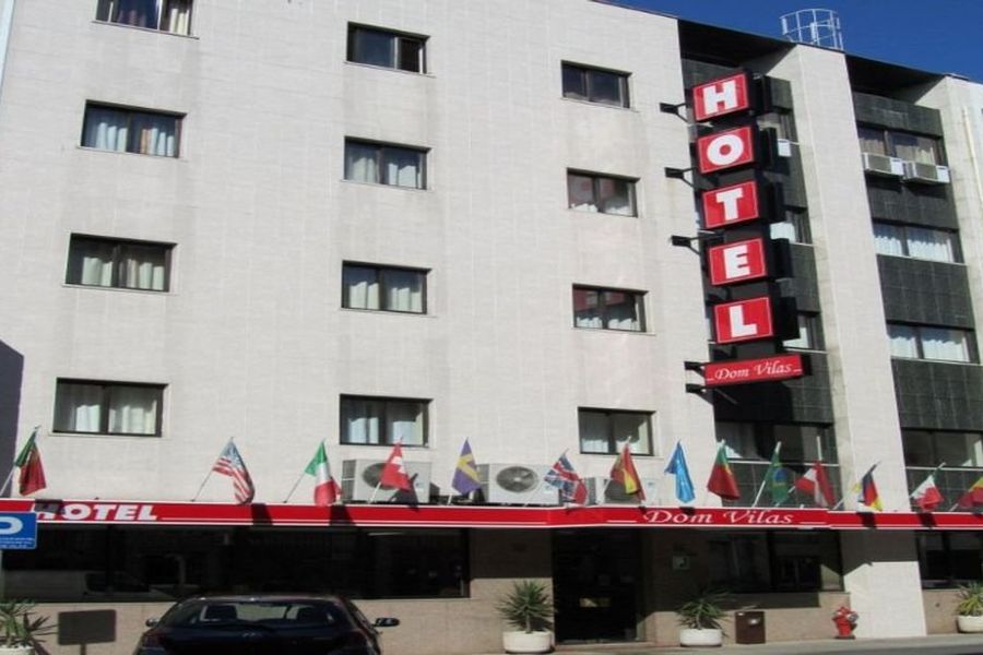 photo-0