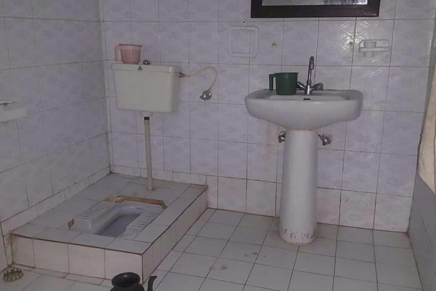 foto-1