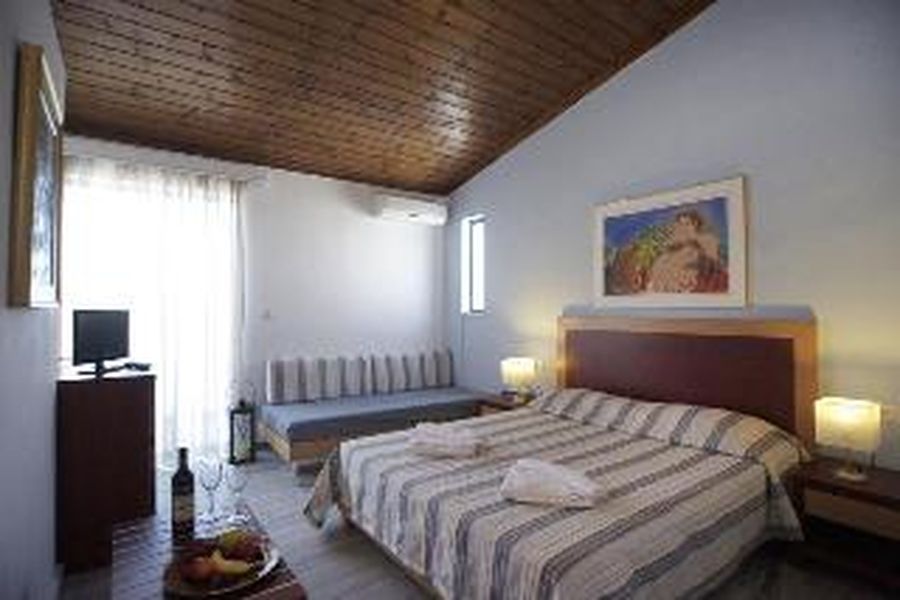 foto-3