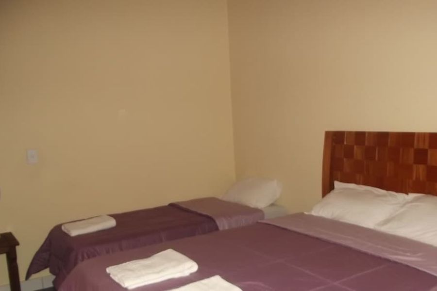 foto-3