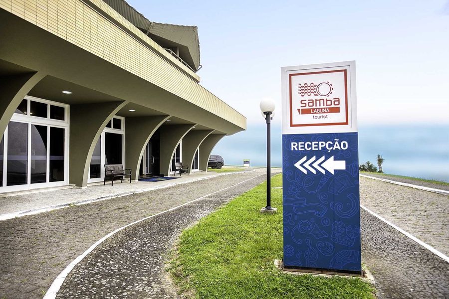 foto-0