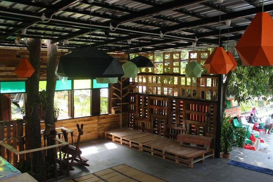 foto-2