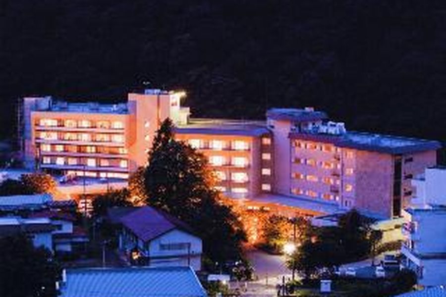 foto-1