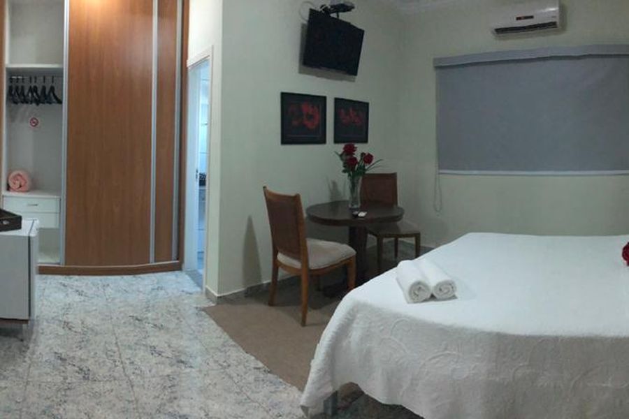 foto-3