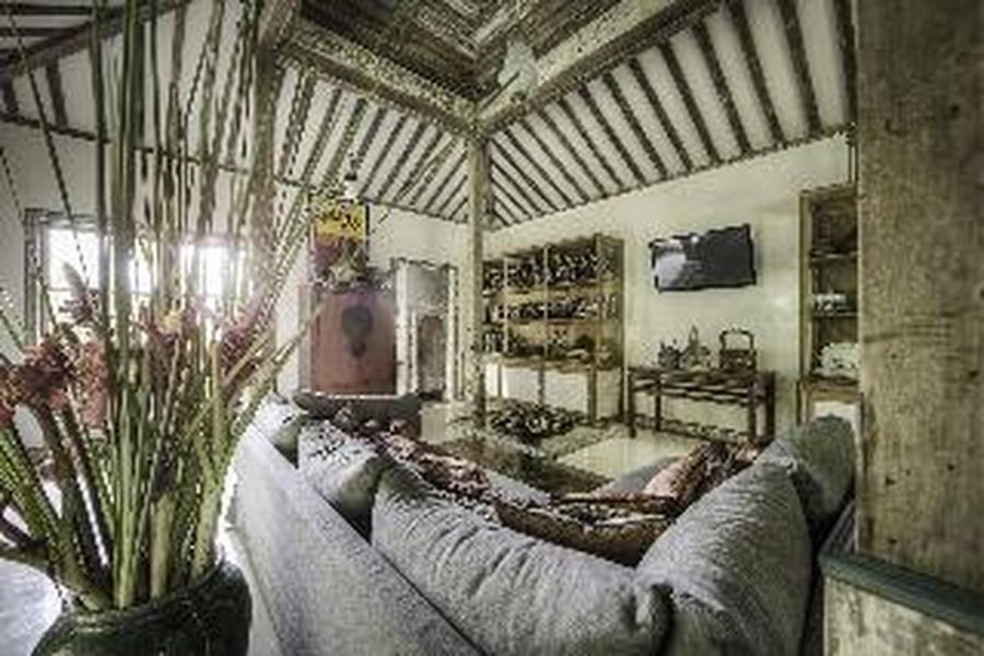 photo-1
