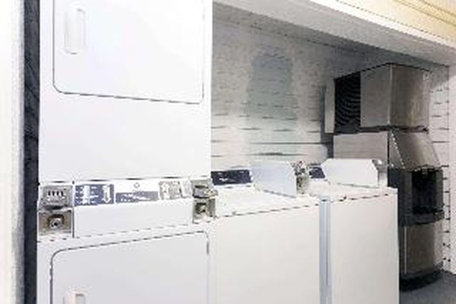 foto-1
