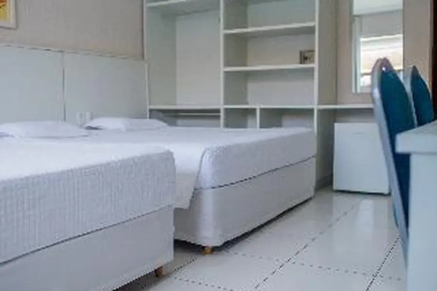 foto-3