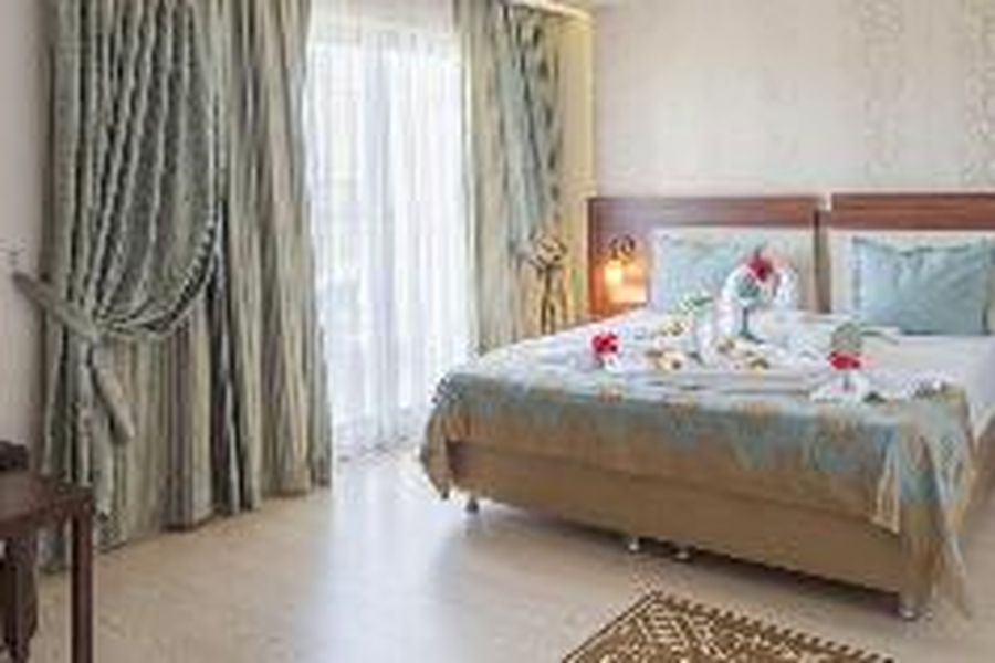 foto-2