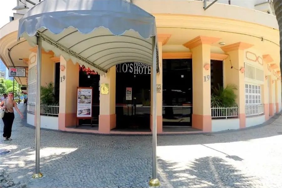 foto-1