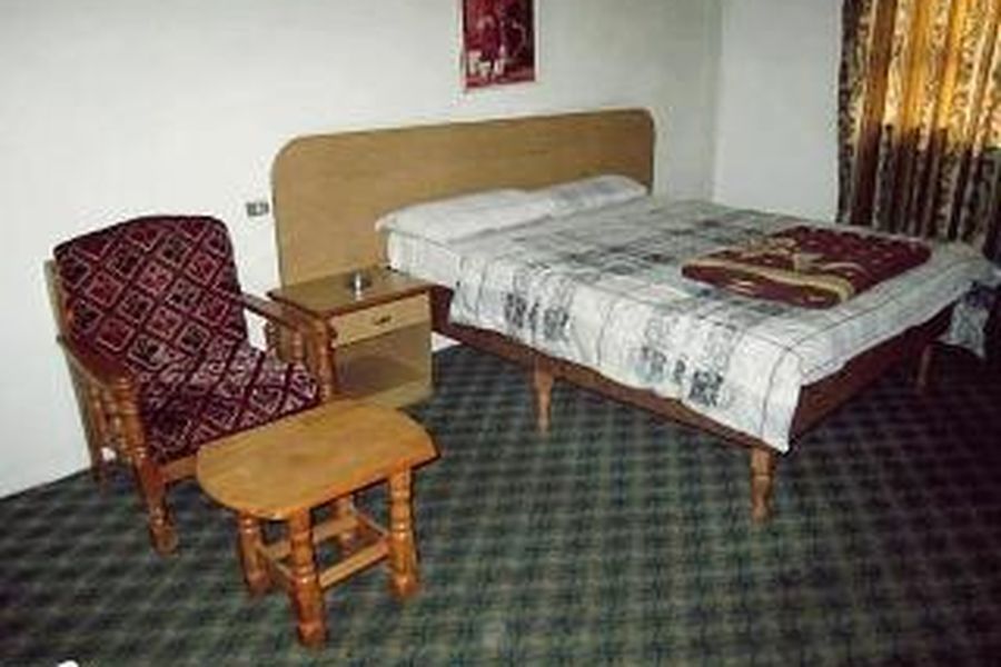 foto-2