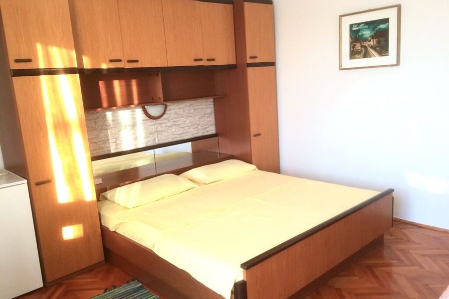 foto-1
