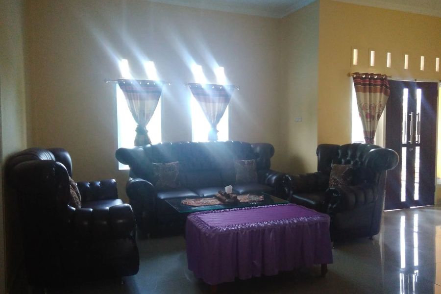 foto-1
