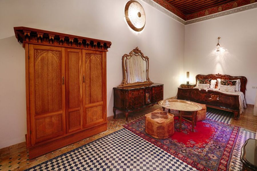 foto-2