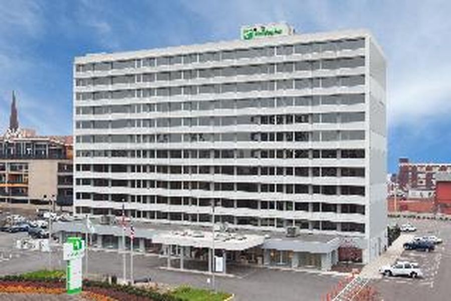 photo-2