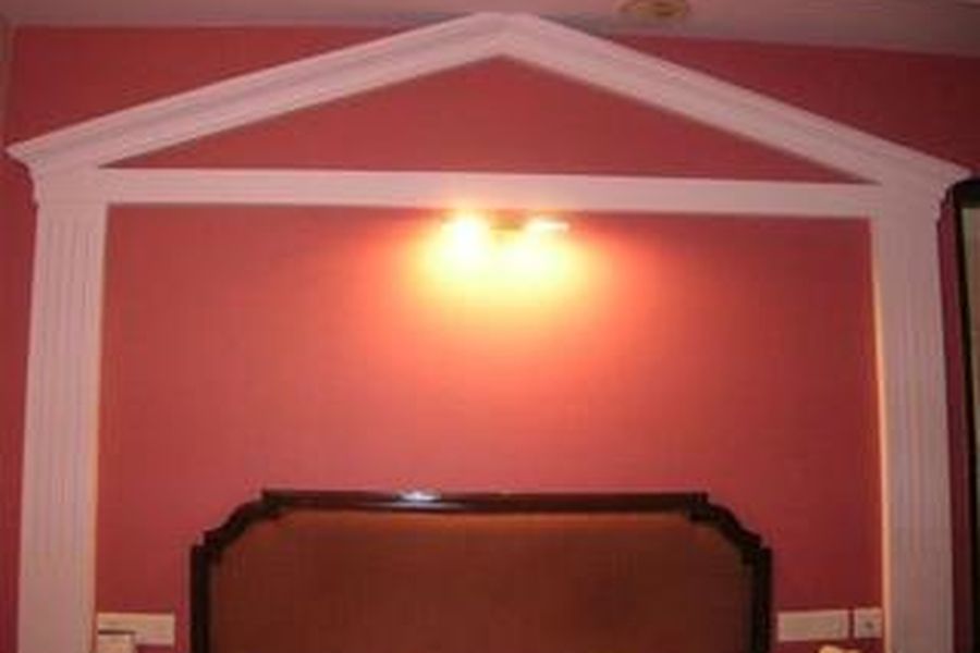 foto-2