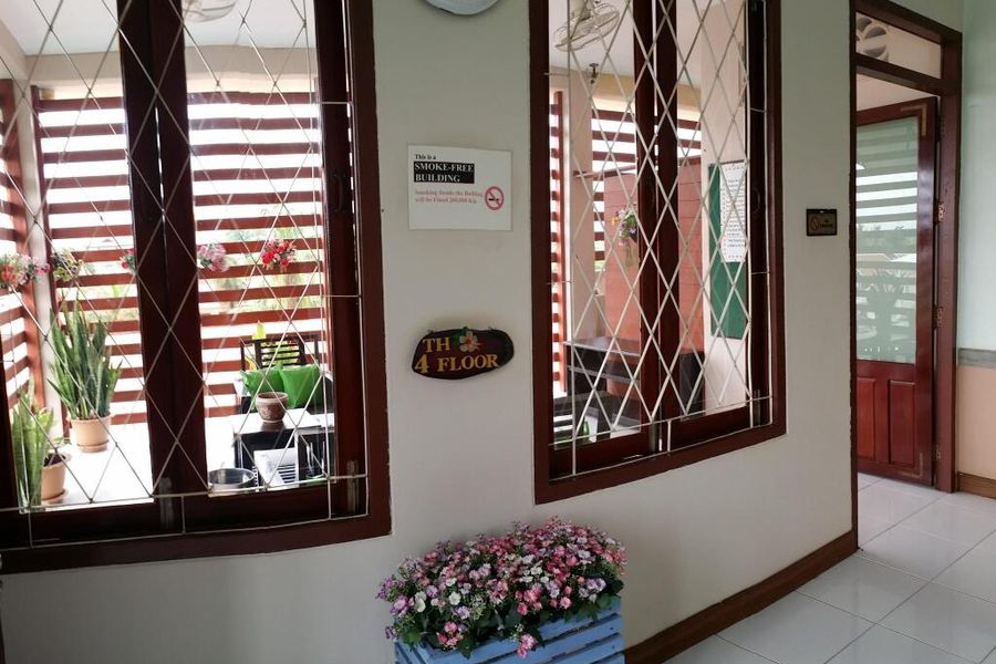 foto-1