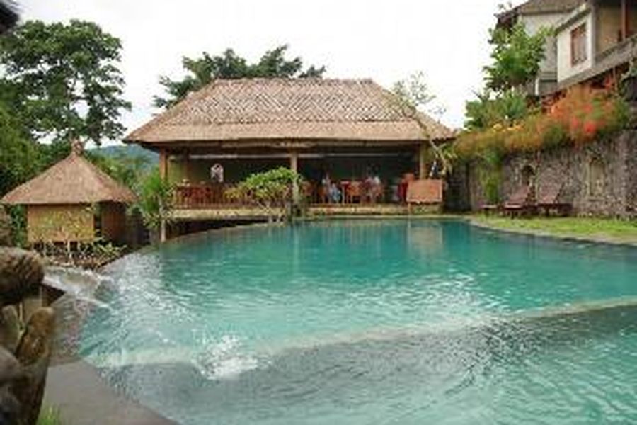 photo-2