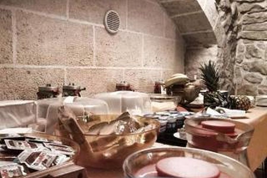 photo-2