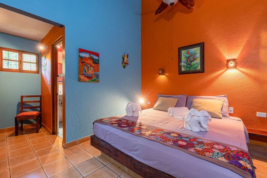 foto-2
