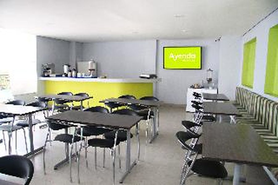 foto-1