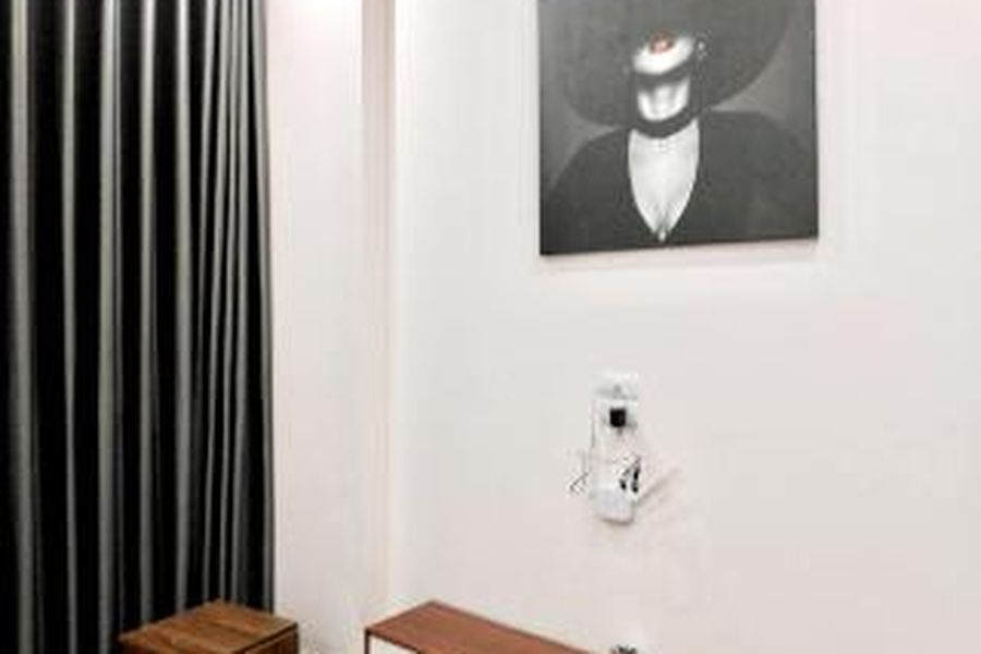foto-3