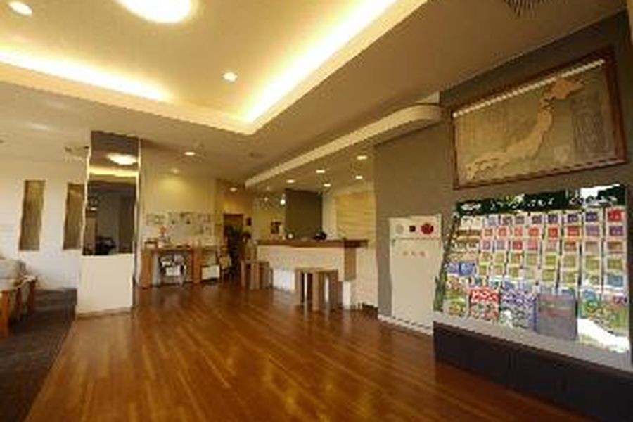 foto-2