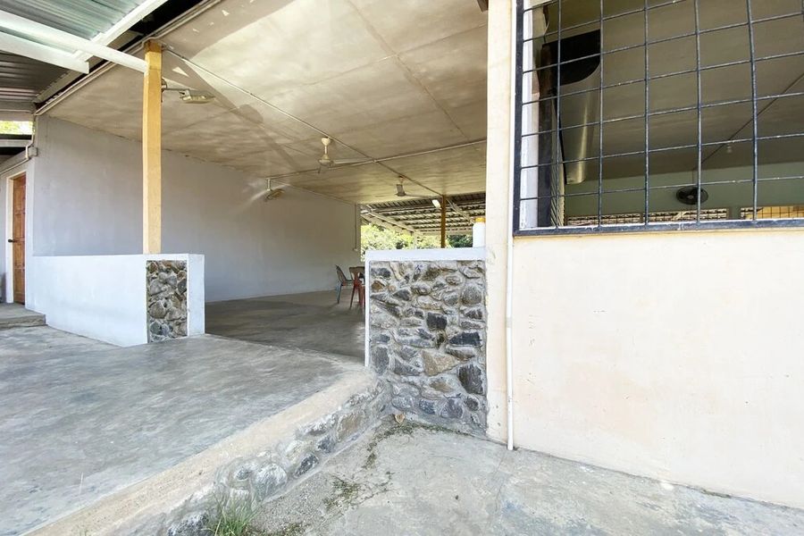 photo-1