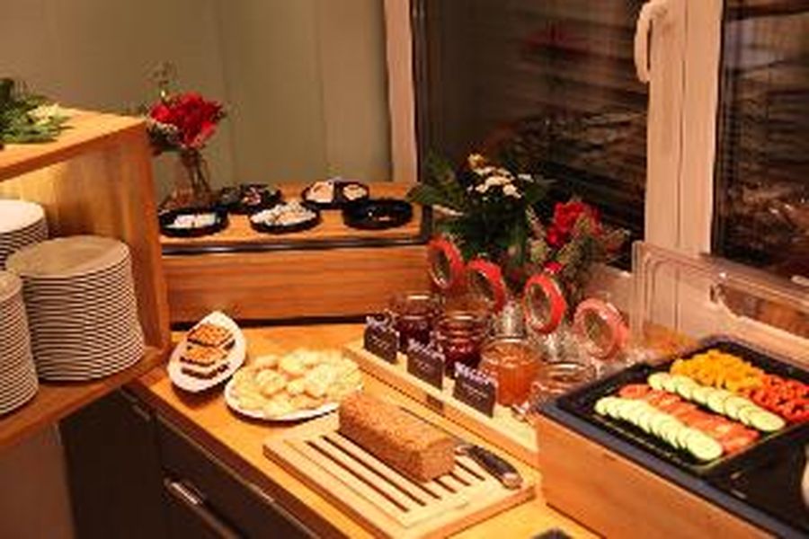 photo-2