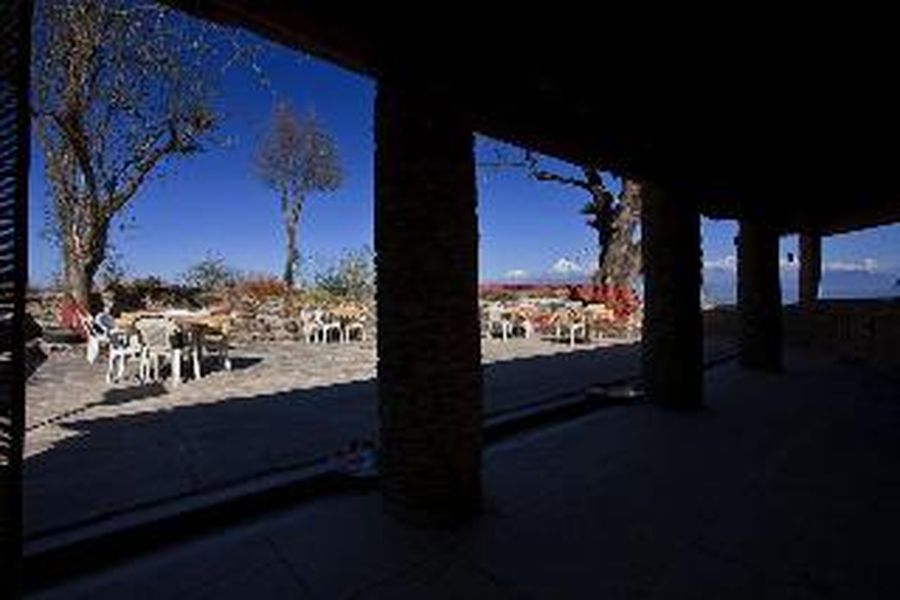 photo-3