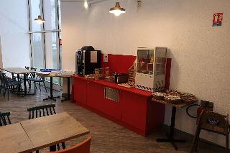 foto-1