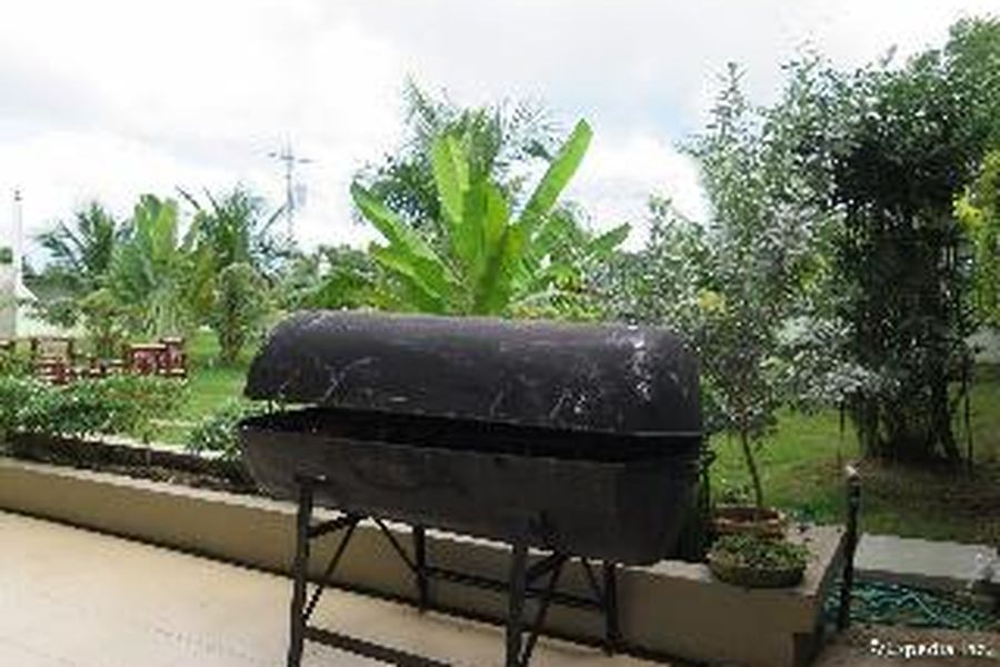 photo-3