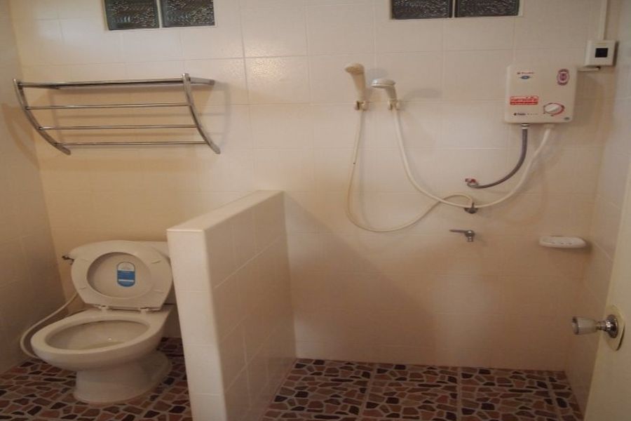 foto-3
