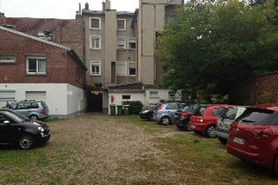 foto-2