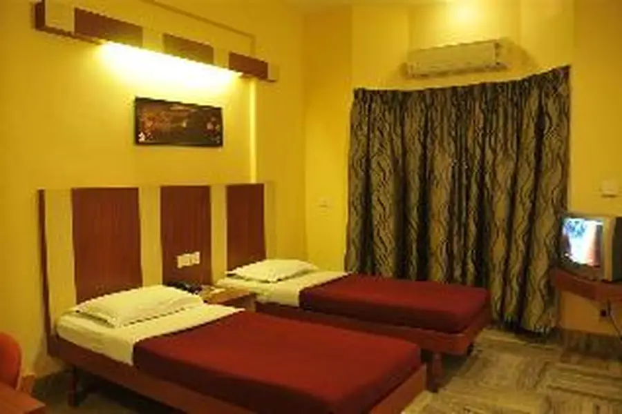 photo-3